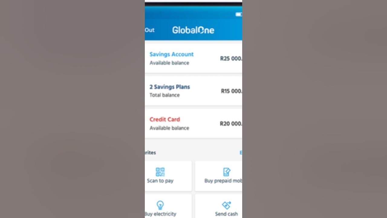 capitec-app-not-working-do-this-instead-southafrica-banking-capitec