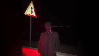 Download lagu jackboys, travis scott ft. young thug - out west (sped up reverb)