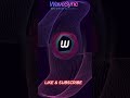 Moonlight Whispers | Wave Sync First Track