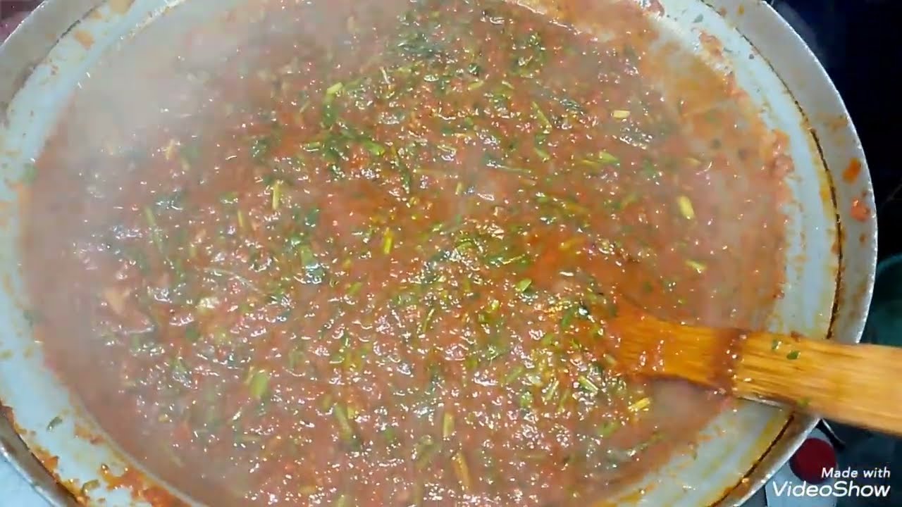 طريقه عمل الممبار تحفه جدا