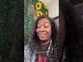 Vlogging Bts Tmz MyaLamis Shorts 