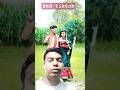 मैरून कलर सरिया #shorts #skd tiktok Maroon Color Sadiya #skdtiktok #dance #trendingshorts  bhojpuri