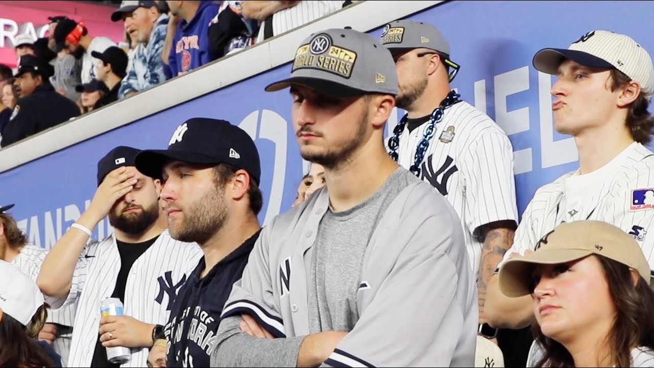 How Many Games Has The Yankees Lost In A Row How Many Games Has The Yankees Lost In A Row