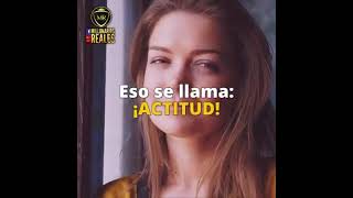1 de agosto de 2023
