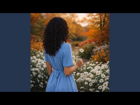 Айстри білі 