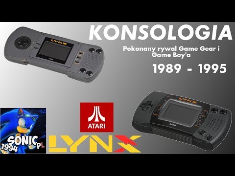 Wideo: COD Classic Dla PSN / XBLA „w Końcu”