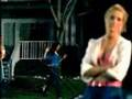 SHeDAISY - God Bless The American Housewife - Official Video