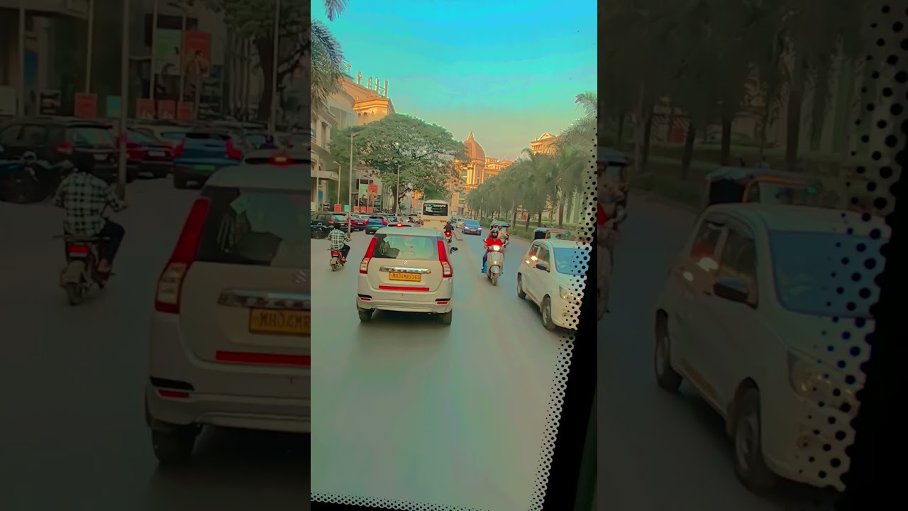 bam bam bambai  humko jam gai