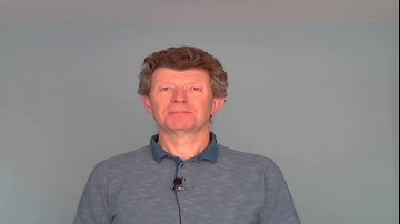 Lua Scripting example on a Raritan PDU