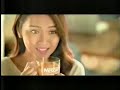 Nescafé Creamy White TVC 2015-2016 - Prime 15s with Katniel