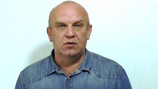 Онлайн трансляция и запись тренинга 13 июля ПОСТРОЕНИЕ РЕЧЕВОГО КАНАЛА Онлайн трансляция и запись тренинга 13 июля ПОСТРОЕНИЕ РЕЧЕВОГО КАНАЛА
