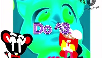 (RQ) Preview 2 My Talking Tom 2 Sad Icon Deepfake Effects Round 2 Vs Angela