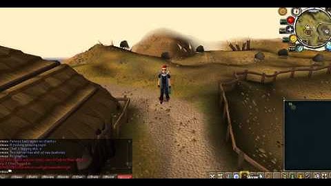 New rsps 2012 24/7 ChaoticX