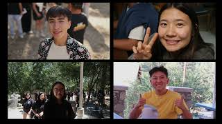 AC Slideshow 2025