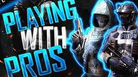 New bypass update cod MOBILE global 1.0.37 Mod Hack injecter|Wallhack,Aimbot,Esp, codm garena 1.6.37