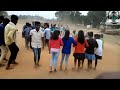 Faadu chain Dance | Gaadi Motar Car | New Dj Remix Version | New Faadu Nagpuri Chain Dance 2018 |