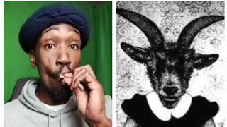 Beamteam breaks up, SCARED to expose it bc wurld, kulu & raz kyng STILL stalk women