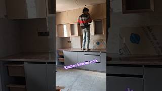 Luxury Interior Tour”#shorts #youtube #youtubeshorts #shortvideo #shortsviral #shortsfeed #subscribe