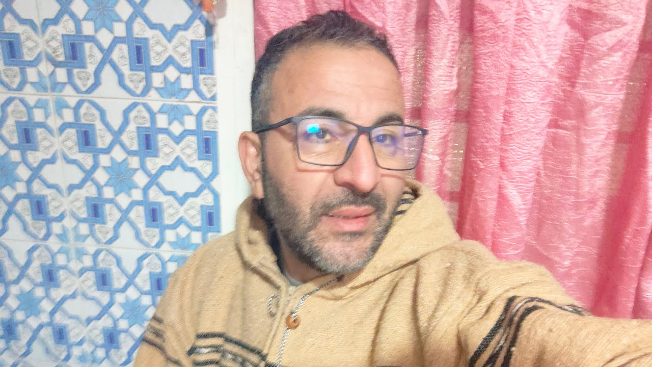 لايف مع الطاقة الروحانية ونورانية 11 11