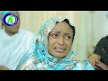 DANGIN MIJI 3 4 LATEST HAUSA FILM