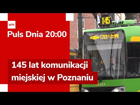 145              20 00