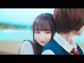 【MV】初恋サマーライン♡ / 若葉のあ【iLiFE!】