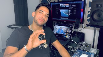 Giving Diamonds on BitClout 💎💎💎💎💎