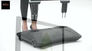 Eurotech | WindPro Slim
