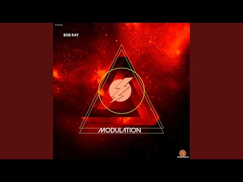 Modulation