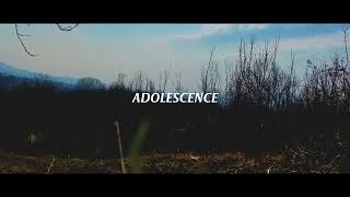 SCH - Bénéfice - (Paroles)