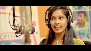 #telugumovie ||The Last Man in Vizag part-1||Charan Polumuru || Pawan Kalyan|| Venkatesh||Rishi screenshot 3