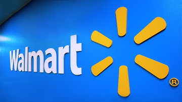 Are you Curious, Versatile and Passionate? We invite you to get to know us.. we are Walmart!