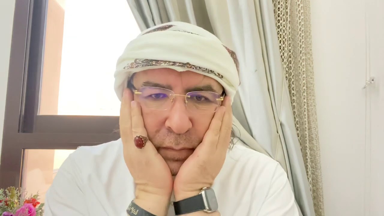 أسرار وخواص اسم الوهاب وكيف تفعله بحياتك