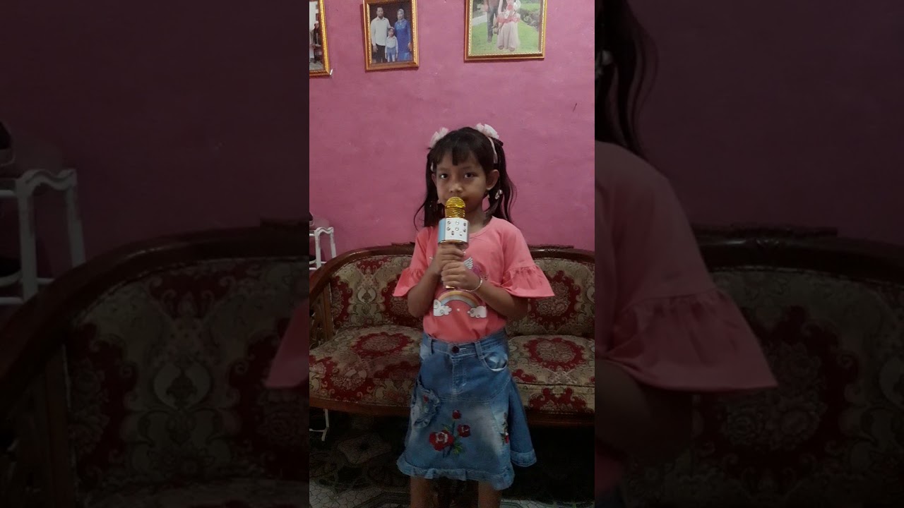 bintang kecil - YouTube