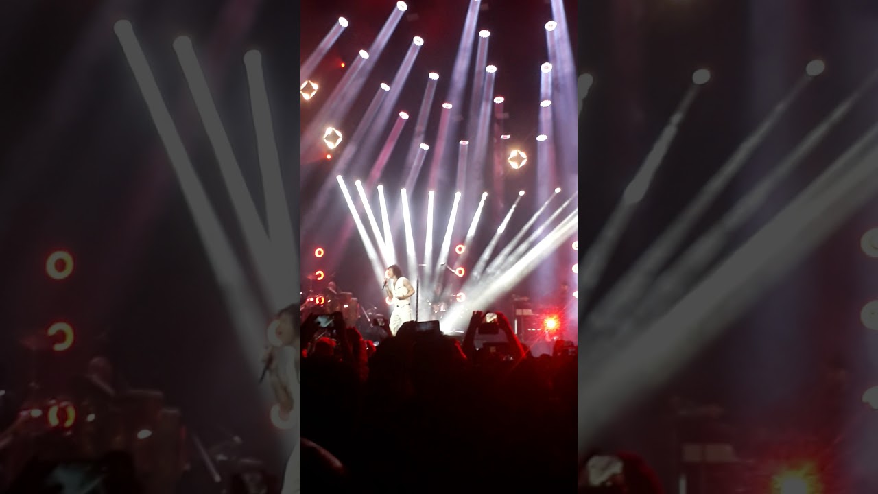 De Todo El Mundo - YouTube