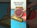 Super Special Handyman Tips and Hacks For Easy DIY