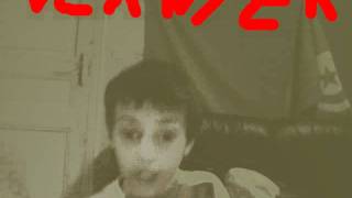 Capture 20111218 1