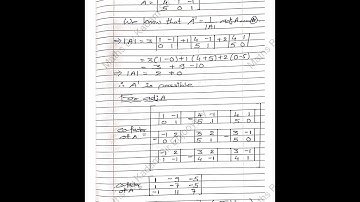 Engineering Mathematics (4320002) GTU  Paper Solution Summer 2025🤟🤟🤟🤟
