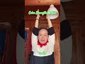 Follow chunzhong.carrd.co for more! #CalmStrengthMethod #WellnessJourney #CrossCulturalLiving