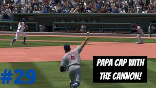 Ig: instagram.com/captainamericafromsoftball/ twitter:
twitter.com/juliovarela_ twitch: twitch.tv/juliovarela_