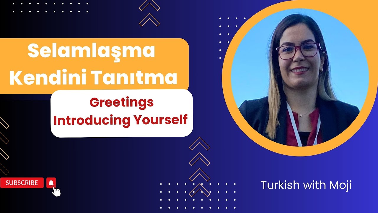 Сессия 2, Приветствия и знакомства | Знакомство с людьми