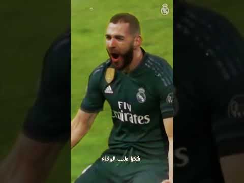 شكر ا على كل قطرة عرق سالت تعبا يا حكومة 