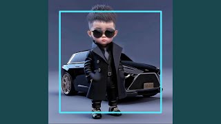Download Lagu DJ SAYANG OPO KUWE KRUNGU jedag jedug Download Lagu DJ SAYANG OPO KUWE KRUNGU jedag jedug