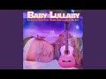 Music for babies