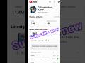 9000 subscribe complete status channel monetization #ytshorts#shorts#subscribe#yt