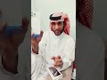 حراج المدينه ابو امير