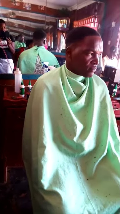 Nyakagwe
