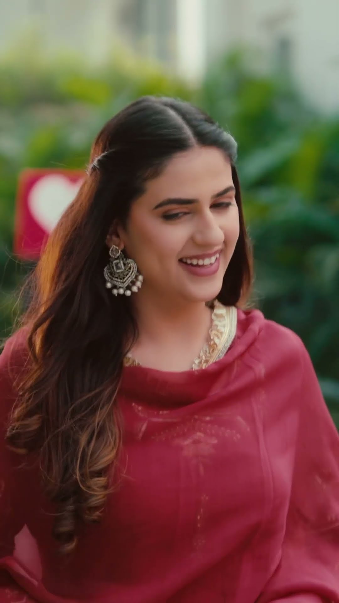 Gora Rang ? | Sabba | Pranjal Dahiya | Jasmeen Akhtar #youtubeshorts #ytshorts #ytshortsindia