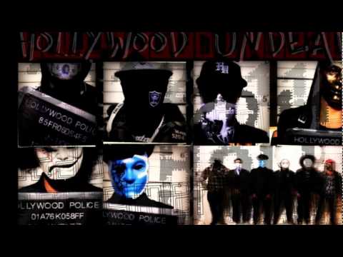 lights out hollywood undead mp3 download lights out hollywood undead mp3 download