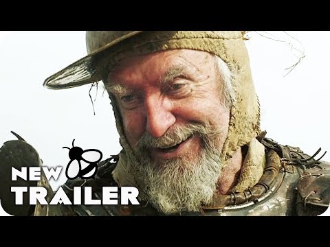 the-man-who-killed-don-quixote-trailer-2-(2018)